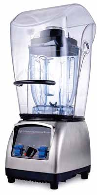 How to Choose the Right Commercial Kitchen Equipment