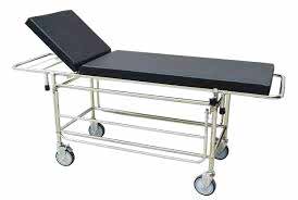 Trolleys